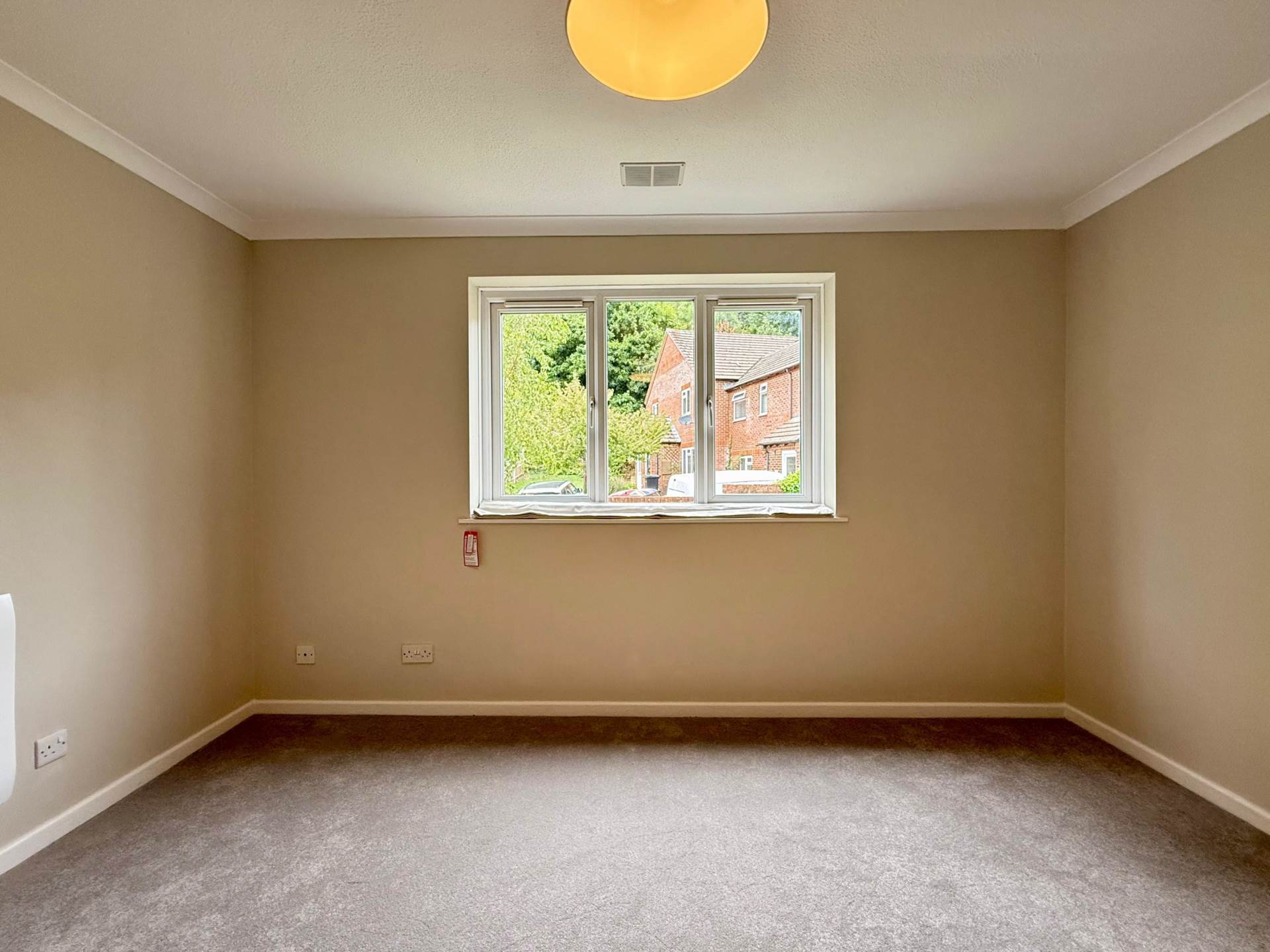 Leaver Road, Henley On Thames, Image 9