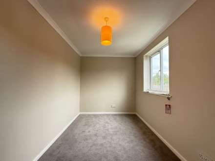 Leaver Road, Henley On Thames, Image 10
