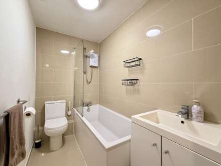 Leaver Road, Henley On Thames, Image 11