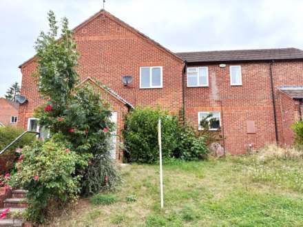 Leaver Road, Henley On Thames, Image 12