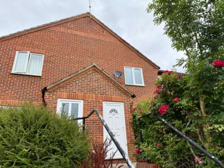 Leaver Road, Henley On Thames, Image 13