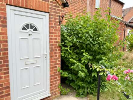Leaver Road, Henley On Thames, Image 14