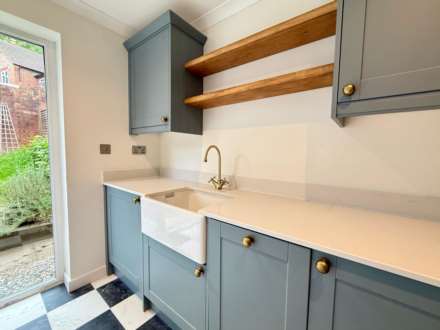 Leaver Road, Henley On Thames, Image 2