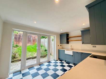 Leaver Road, Henley On Thames, Image 3