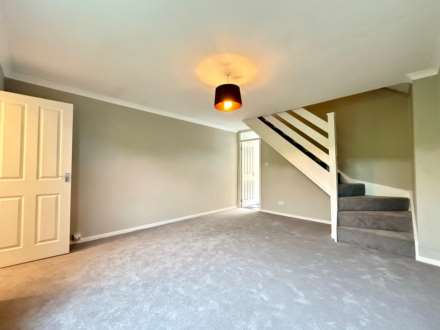 Leaver Road, Henley On Thames, Image 4