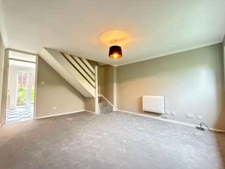 Leaver Road, Henley On Thames, Image 5