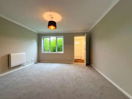 Leaver Road, Henley On Thames, Image 6