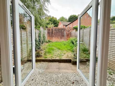 Leaver Road, Henley On Thames, Image 7