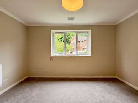 Leaver Road, Henley On Thames, Image 9