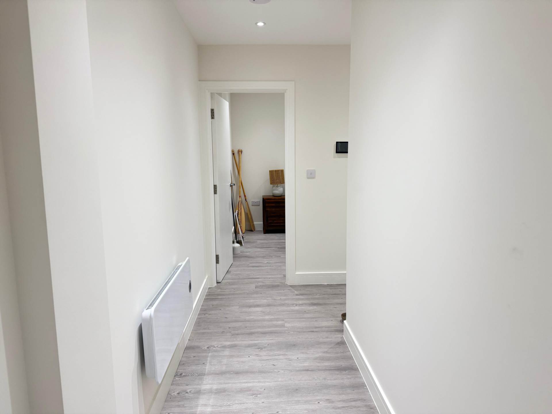 Chapel Street, Marlow, Image 10