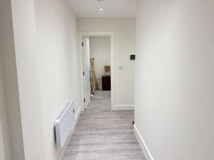 Chapel Street, Marlow, Image 10