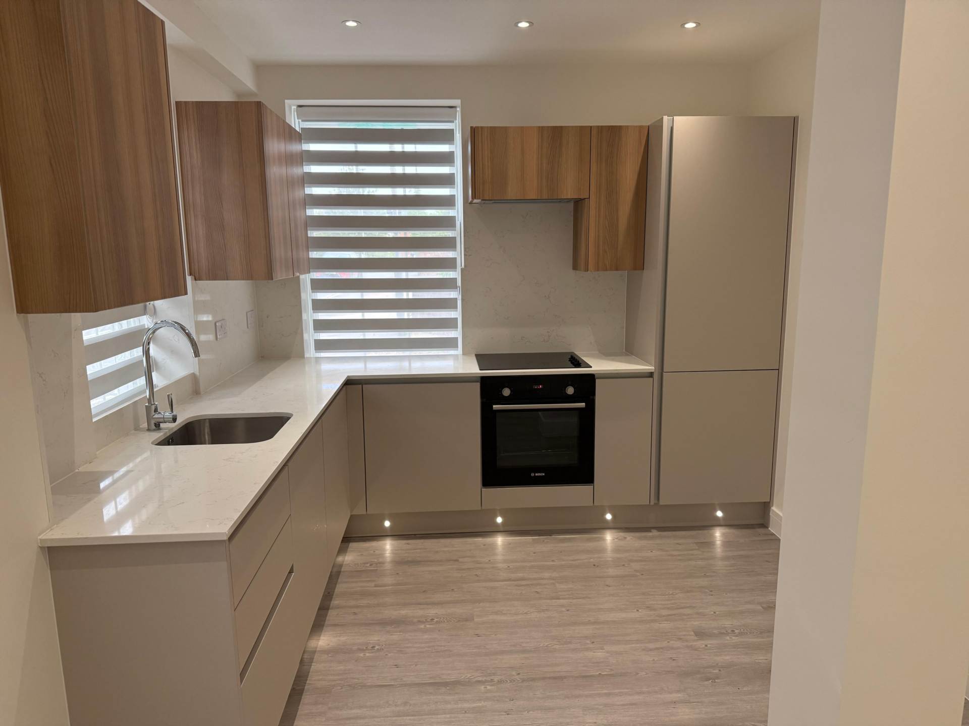 Chapel Street, Marlow, Image 1