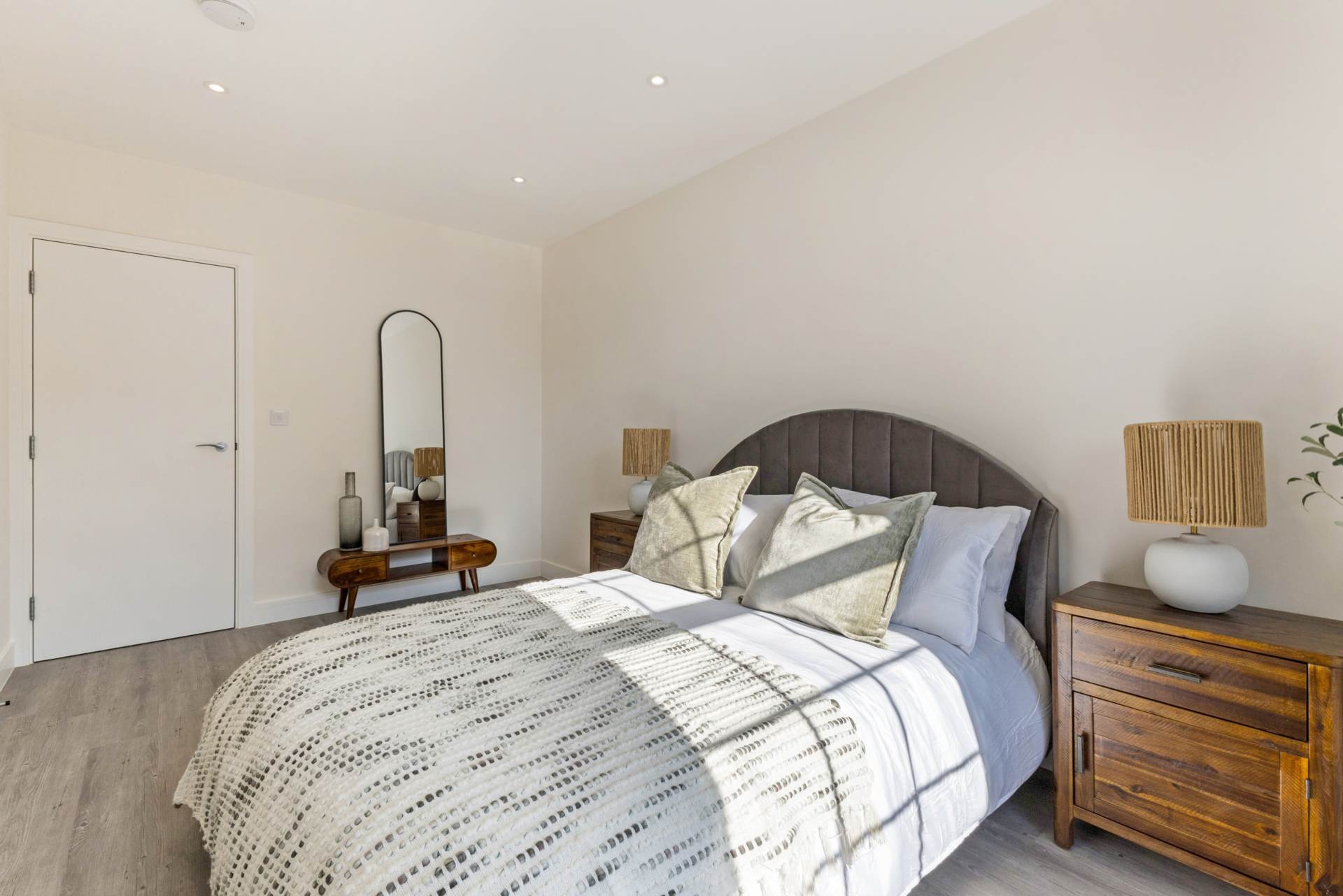 Chapel Street, Marlow, Image 11