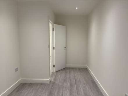 Chapel Street, Marlow, Image 10