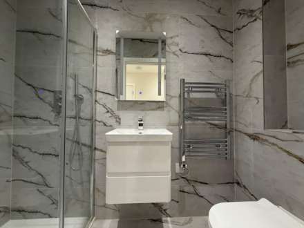 Chapel Street, Marlow, Image 12