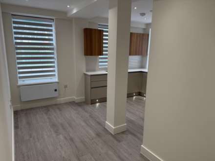 Chapel Street, Marlow, Image 3