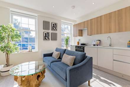 Chapel Street, Marlow, Image 7