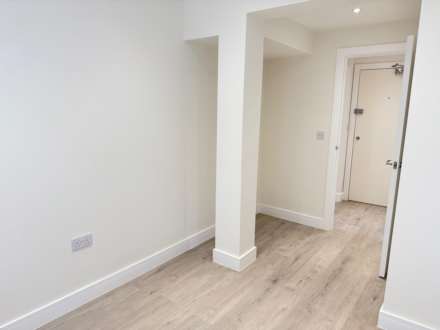 Chapel Street, Marlow, Image 5