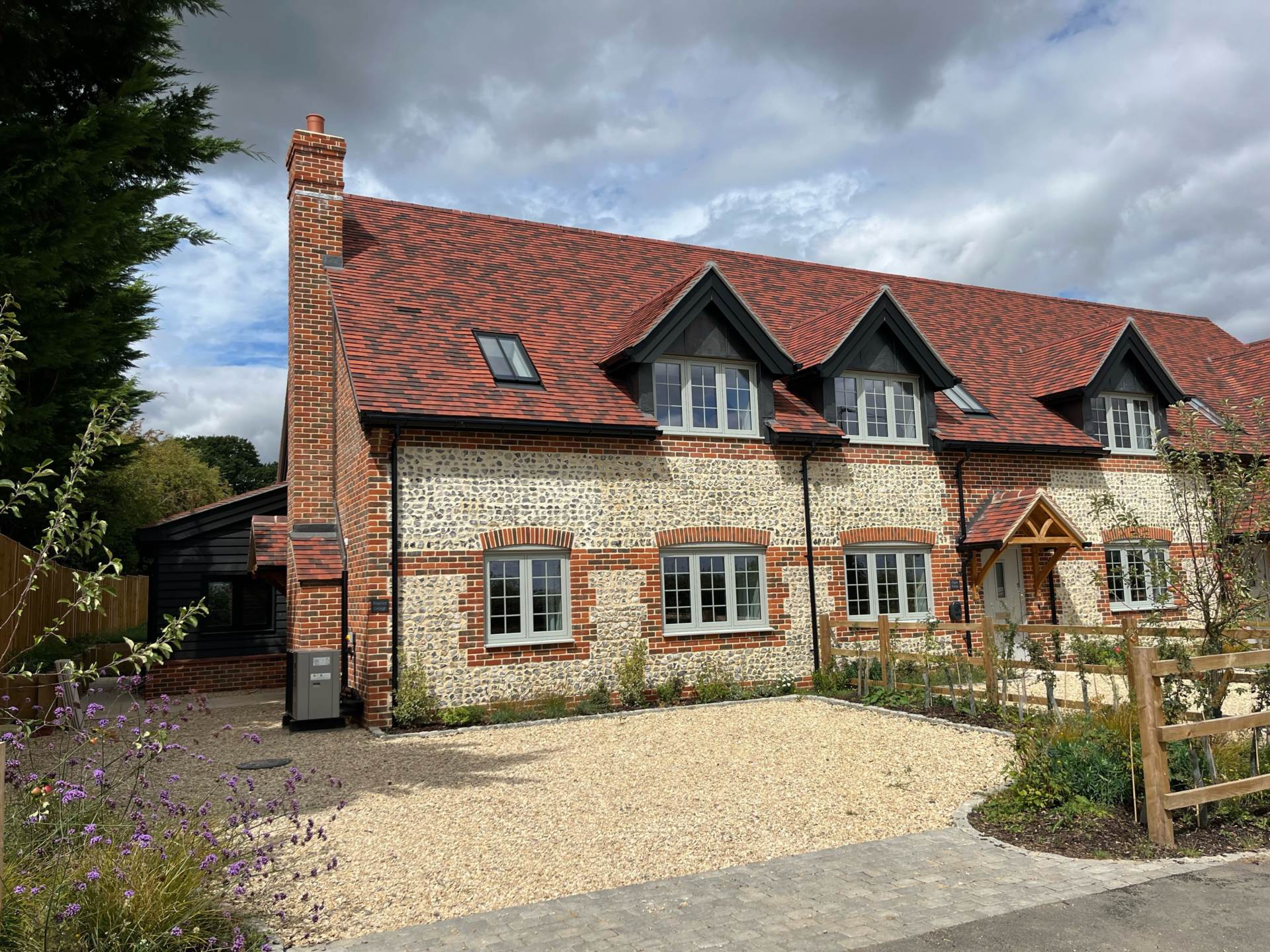 Ibstone Road, High Wycombe, Image 1