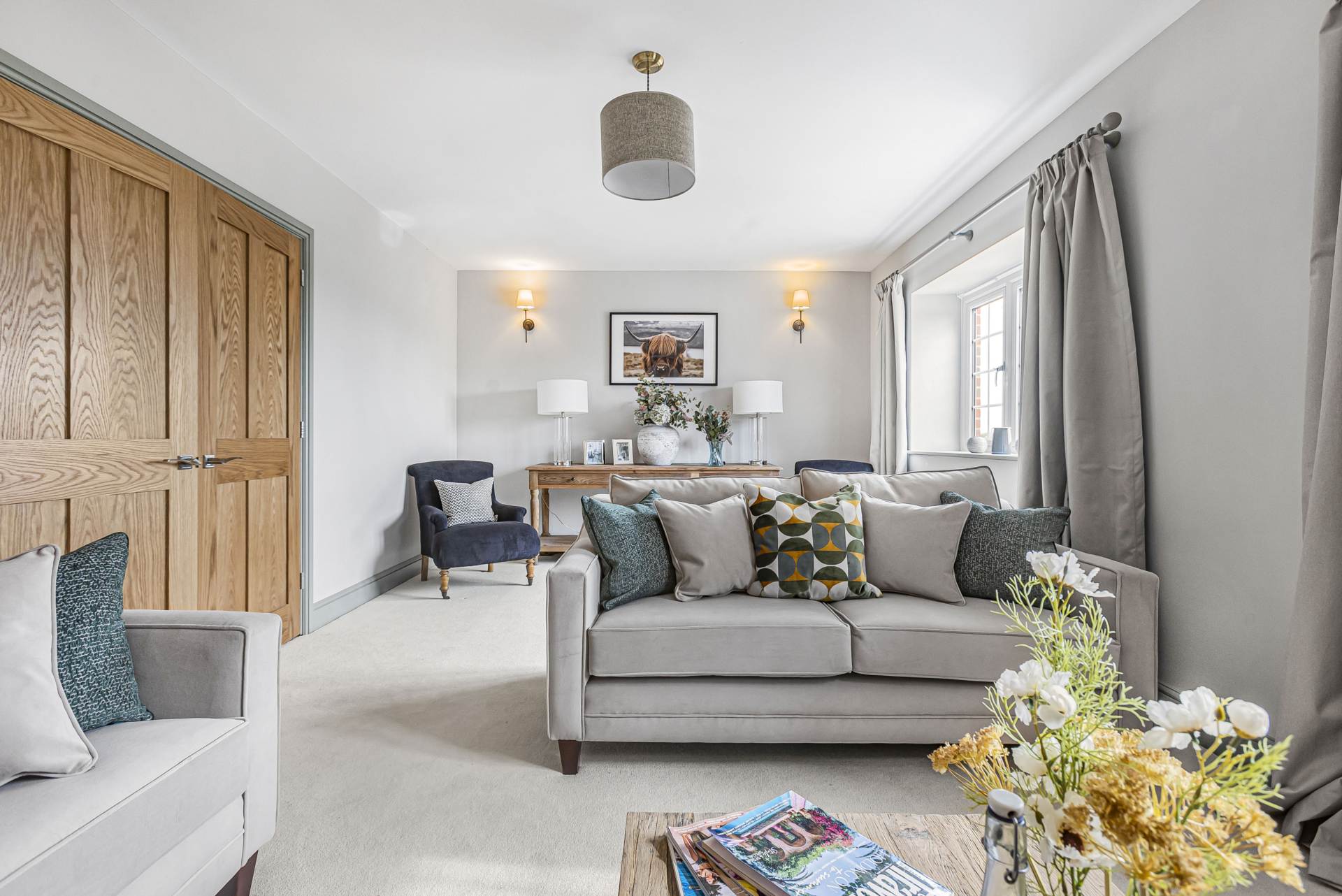 Ibstone Road, High Wycombe, Image 14