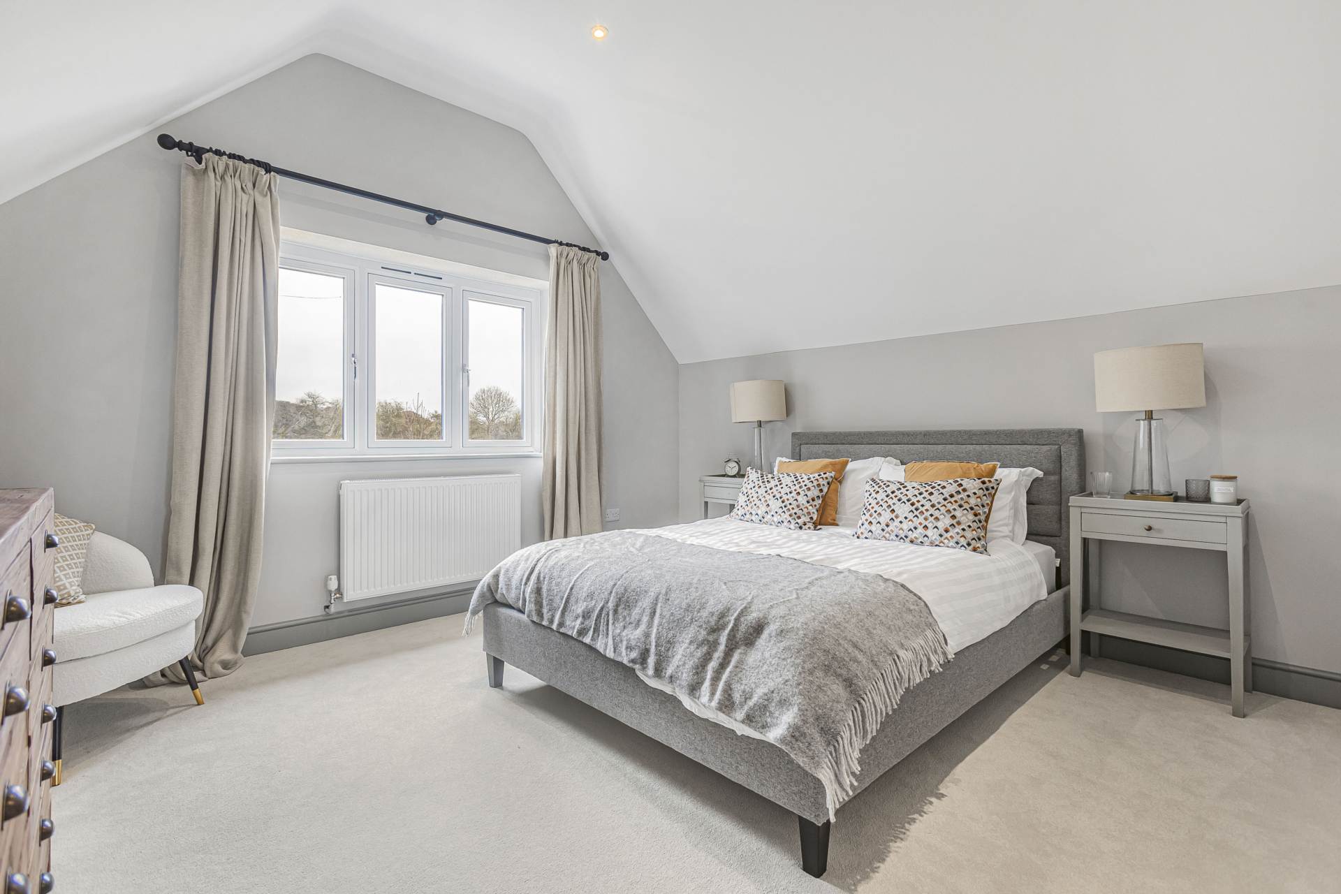 Ibstone Road, High Wycombe, Image 20