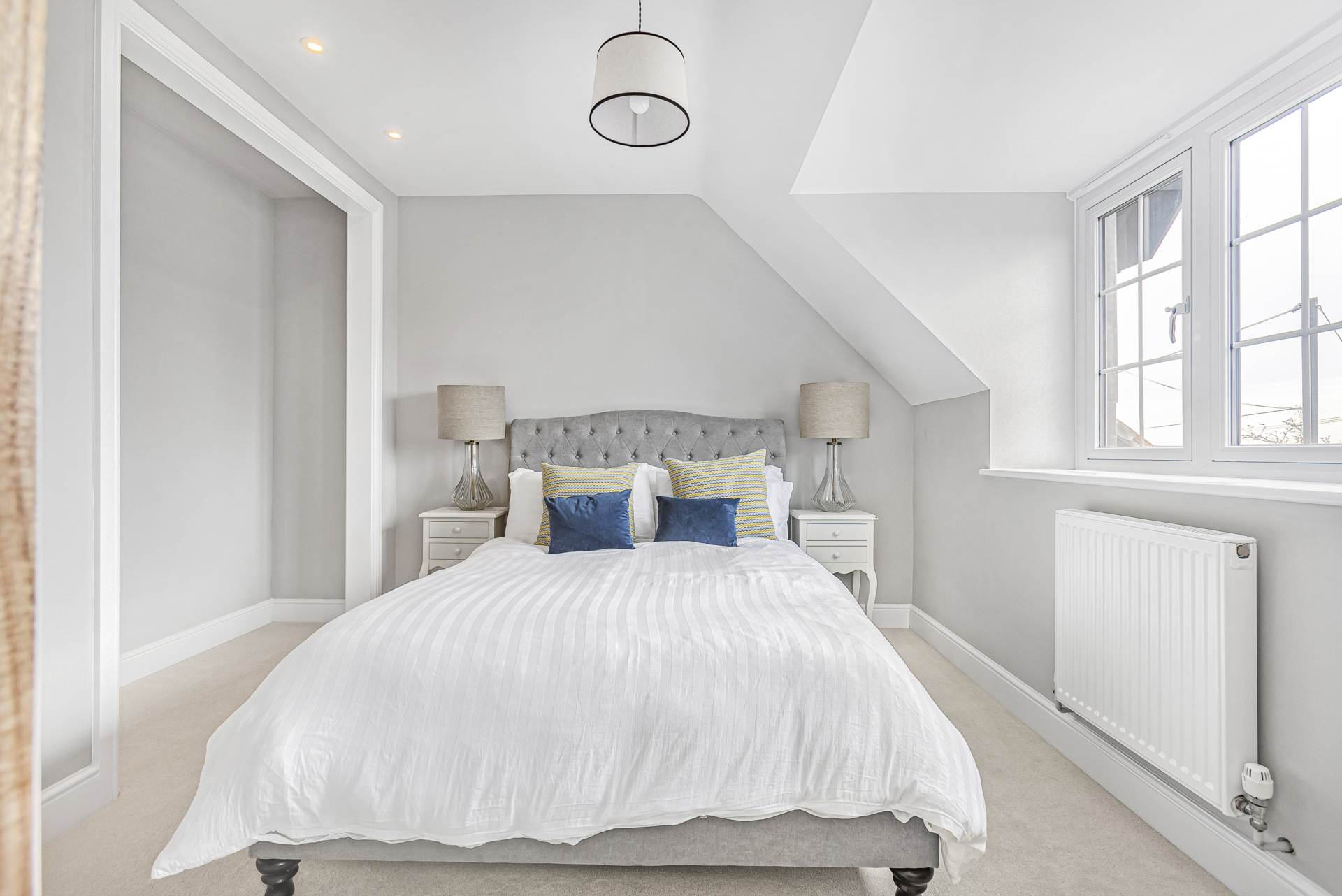 Ibstone Road, High Wycombe, Image 25