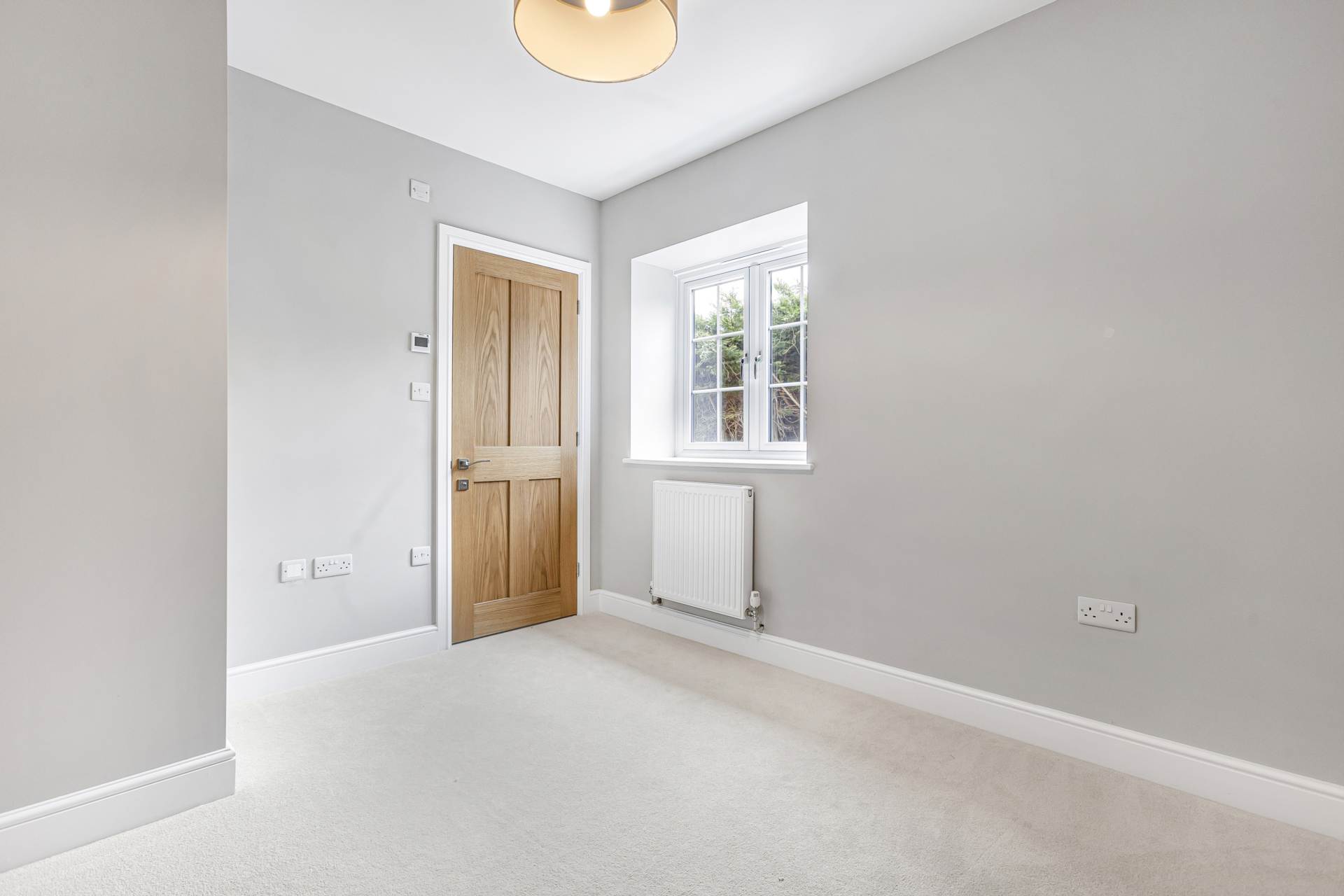 Ibstone Road, High Wycombe, Image 30