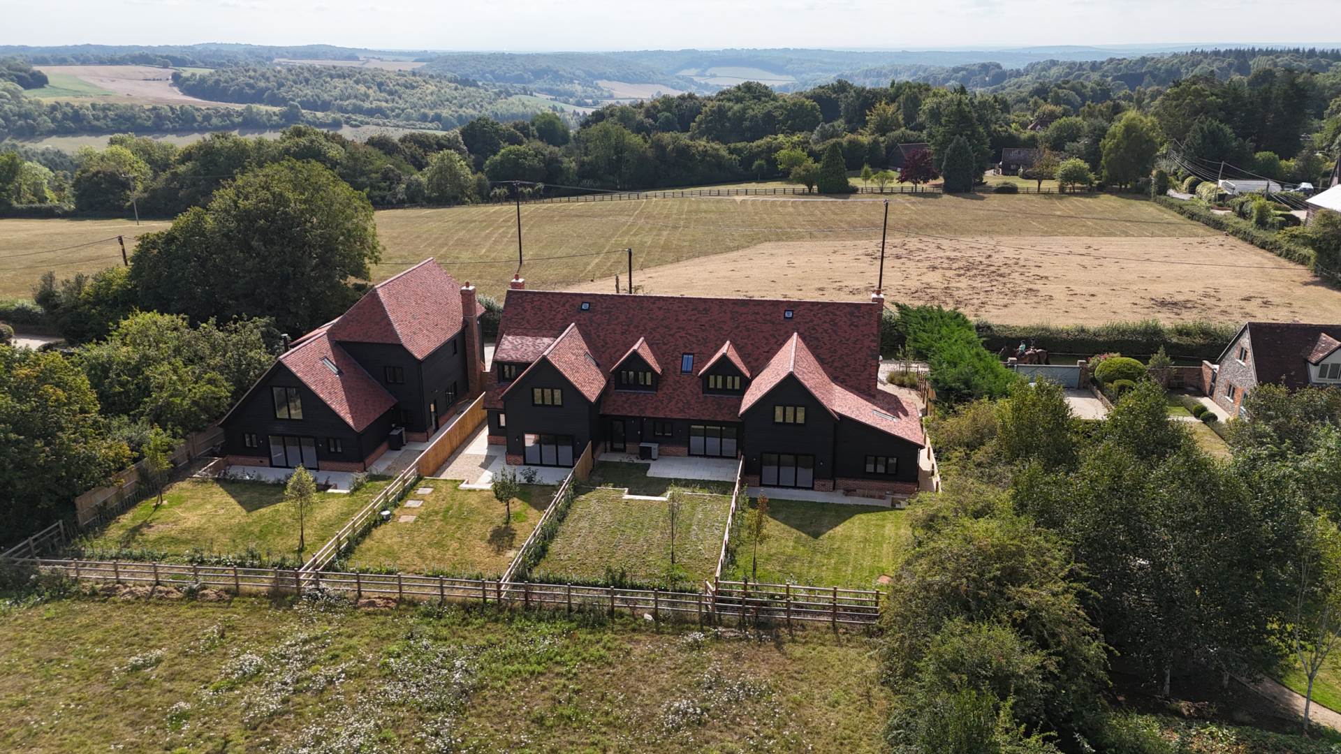 Ibstone Road, High Wycombe, Image 32
