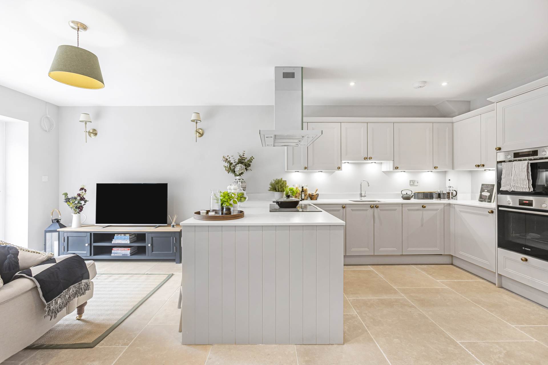 Ibstone Road, High Wycombe, Image 5