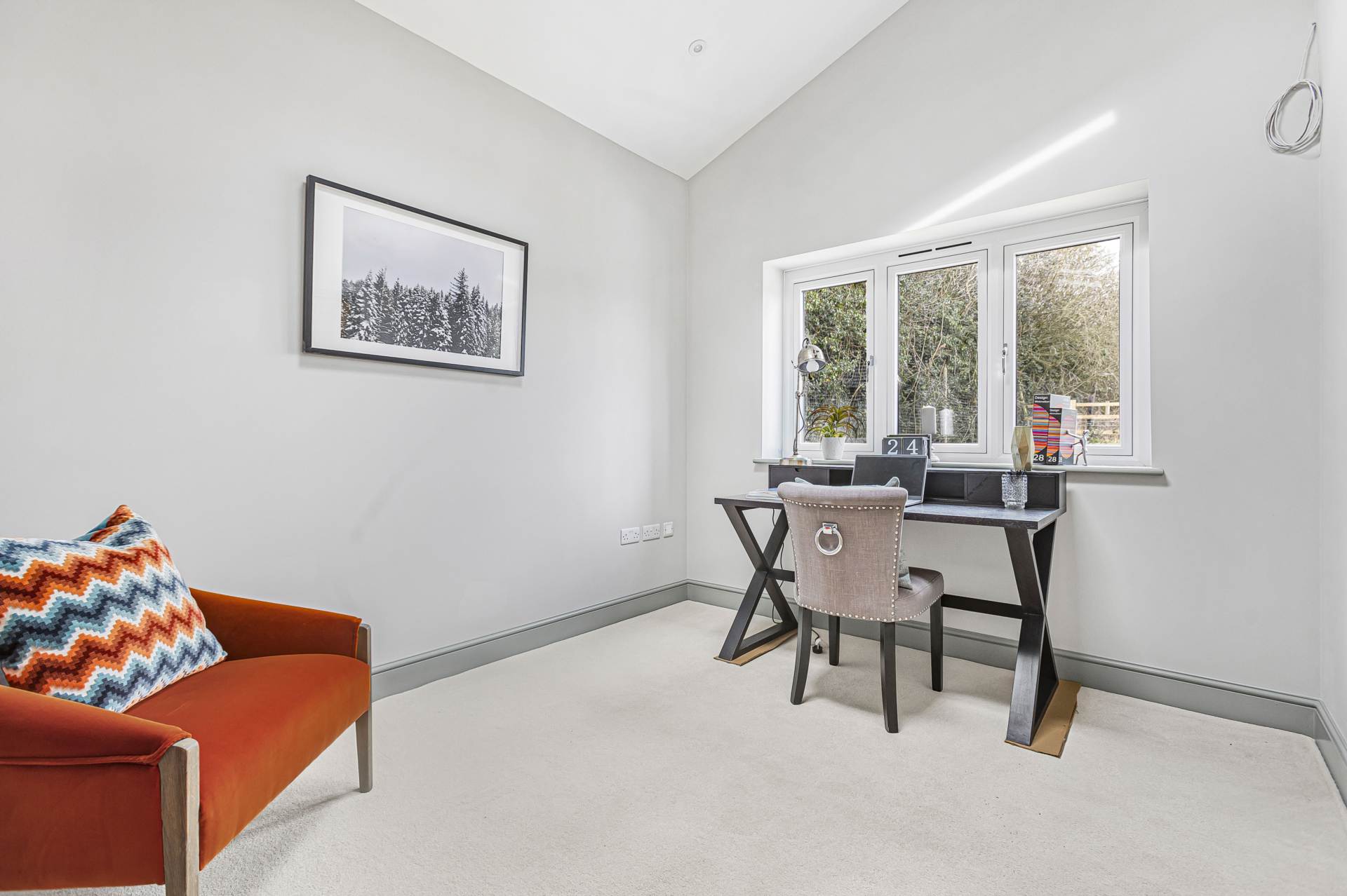 Ibstone Road, High Wycombe, Image 8