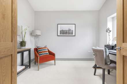 Ibstone Road, High Wycombe, Image 10