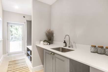 Ibstone Road, High Wycombe, Image 12