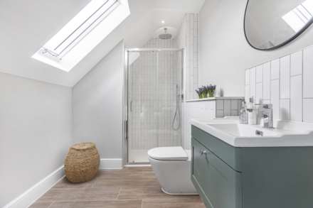 Ibstone Road, High Wycombe, Image 13