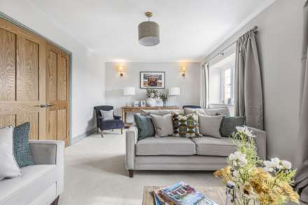Ibstone Road, High Wycombe, Image 14