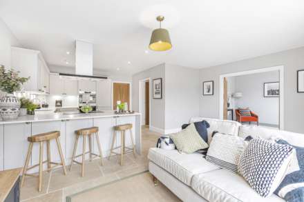 Ibstone Road, High Wycombe, Image 2