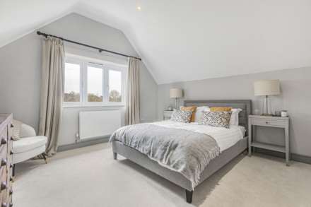 Ibstone Road, High Wycombe, Image 20