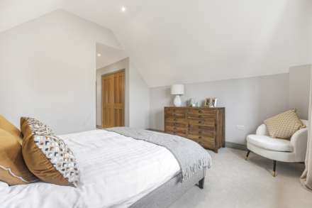 Ibstone Road, High Wycombe, Image 21