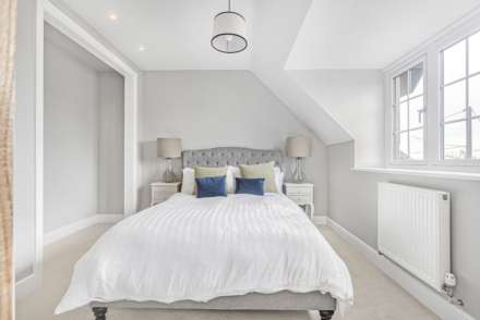 Ibstone Road, High Wycombe, Image 25