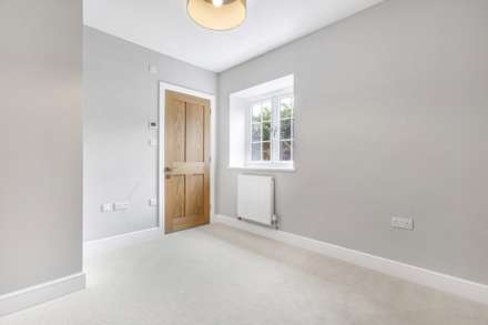Ibstone Road, High Wycombe, Image 30