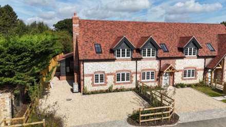 Ibstone Road, High Wycombe, Image 31