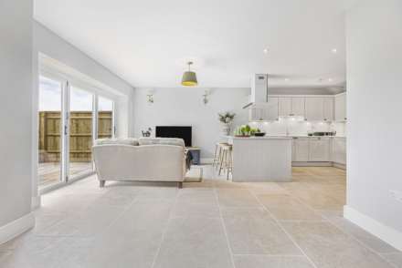 Ibstone Road, High Wycombe, Image 7