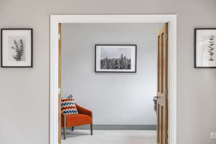 Ibstone Road, High Wycombe, Image 9