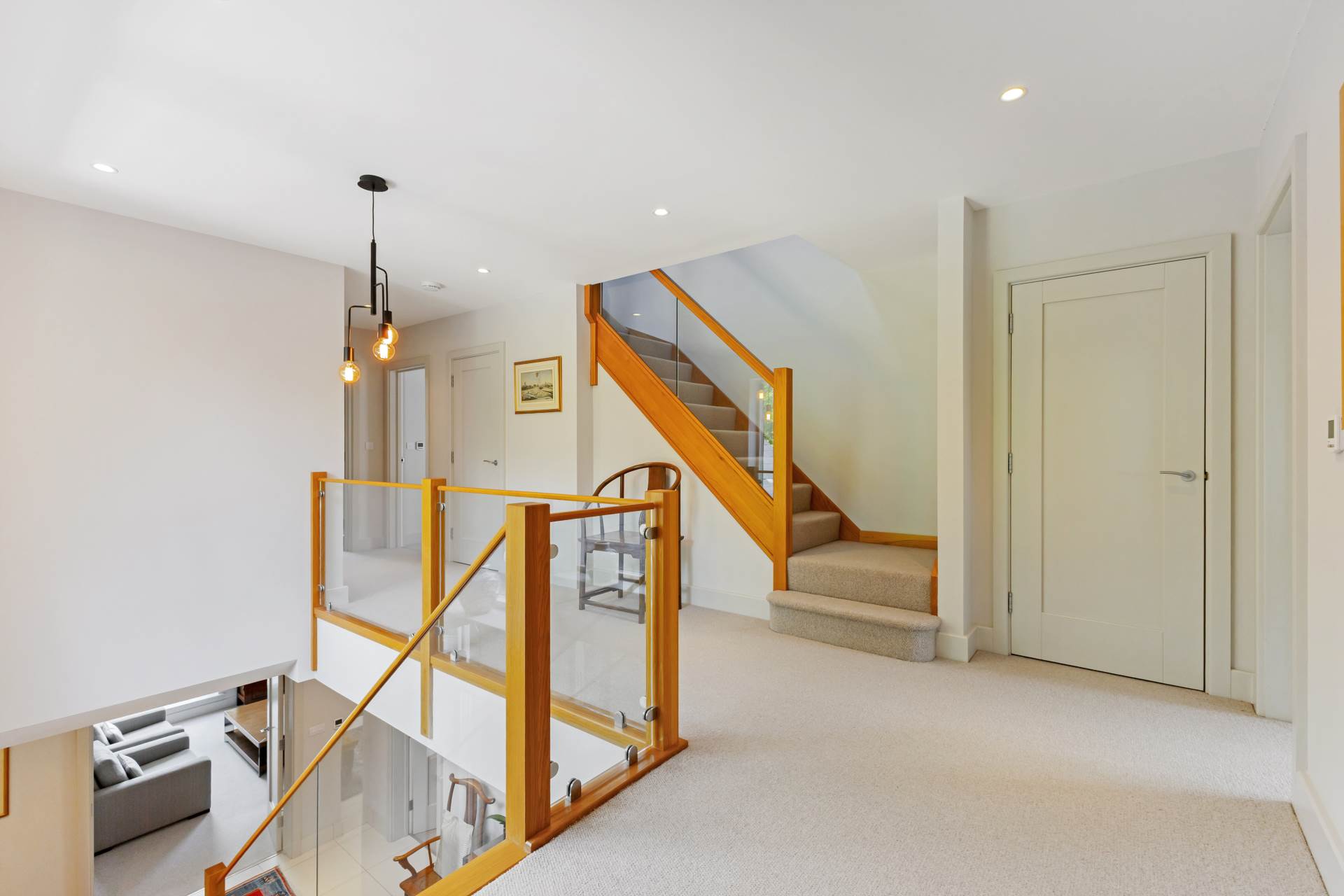 Cotswold Road, Oxford, Image 12