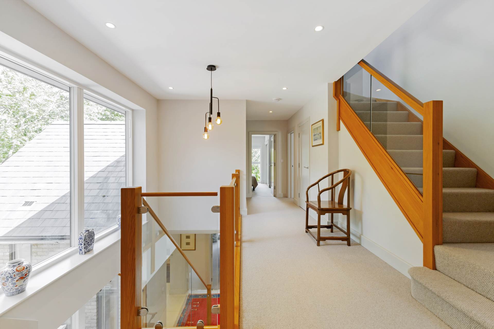 Cotswold Road, Oxford, Image 13