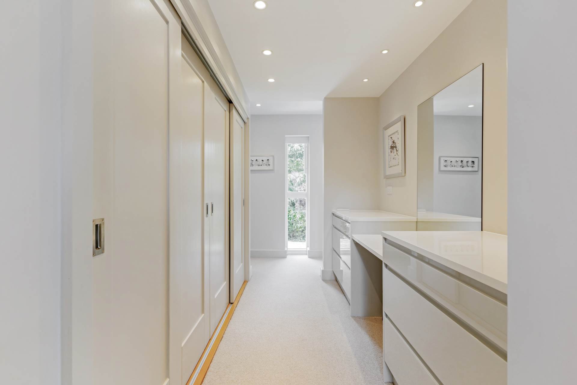 Cotswold Road, Oxford, Image 15