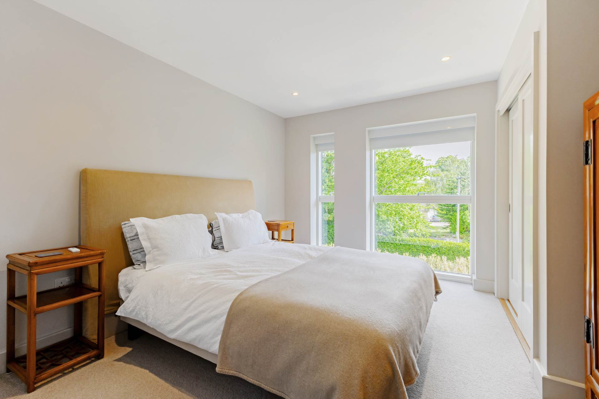 Cotswold Road, Oxford, Image 17