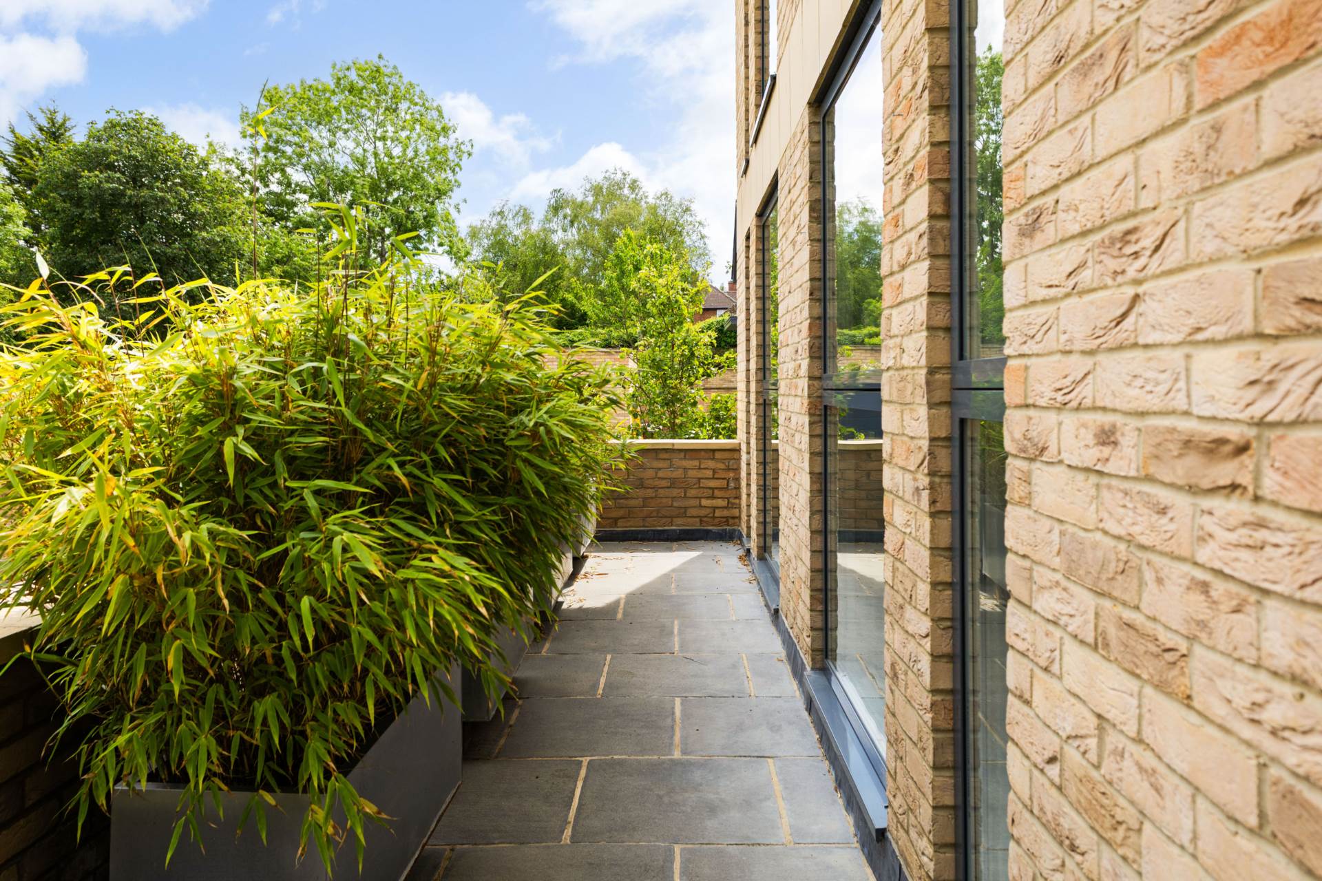 Cotswold Road, Oxford, Image 21