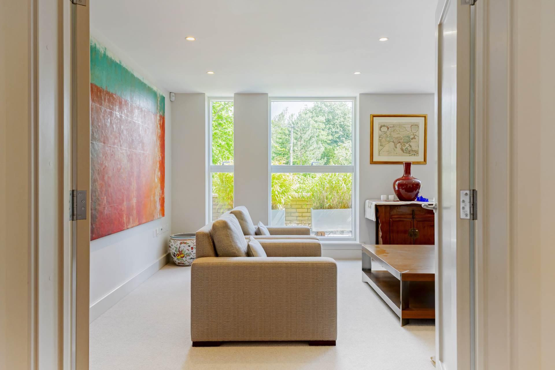 Cotswold Road, Oxford, Image 7