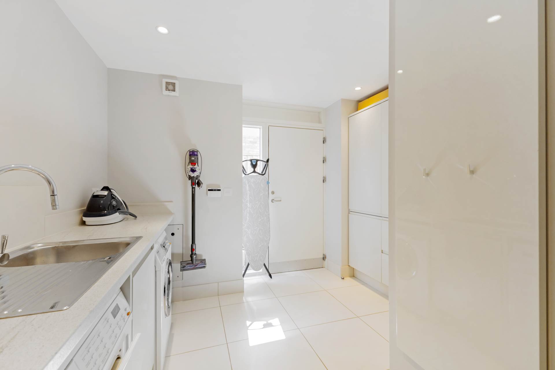 Cotswold Road, Oxford, Image 9