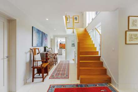 Cotswold Road, Oxford, Image 10